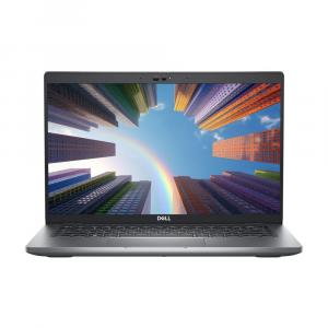 Ноутбук Dell Latitude 5430, 14" FHD, 16 ГБ/512 ГБ, Core i5-1235U, Intel Iris Xe, серый, английская клавиатура