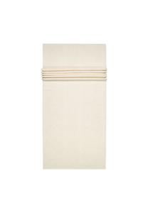 Универсальные полотенца cornflower 1670 creme - 356 Joop!, бежевые