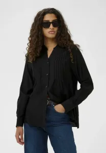 Рубашка триш Inwear, Black