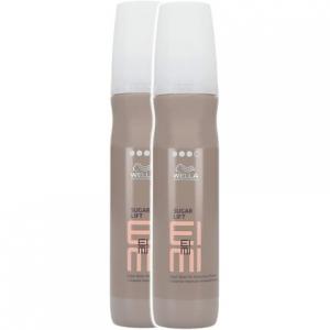 Professionals Eimi Sugar Lift 150мл, Wella