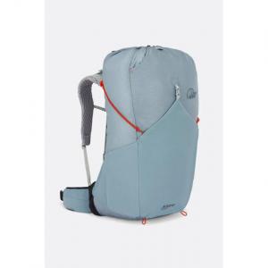 Рюкзак Lowe Alpine AIRZONE ULTRA ND 26 Citadel
