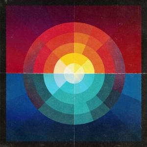 Виниловая пластинка LP Love & Fire - The Black Seeds