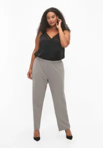 Брюки Zizzi, Driftwood