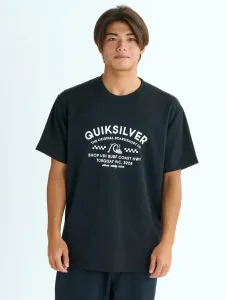 КИРПИЧИ И РАСТВОР SS