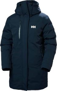 Женская парка Helly-Hansen Adore Helly Hansen, 597 Navy