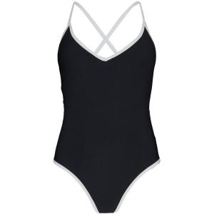 BARTS Купальники W YARRAN PLUNGE ONE PIECE