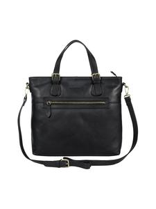 Сумочка Benthill, черный