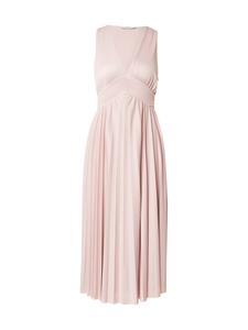 Миди платье ABOUT YOU Georgia, Lilac