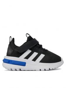 Кроссовки Racer Tr23 El I ID0336 Adidas, черный