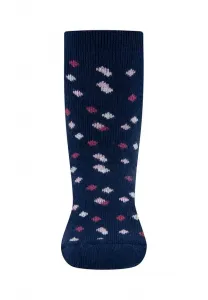 Стопорные носки Ewers, Navy