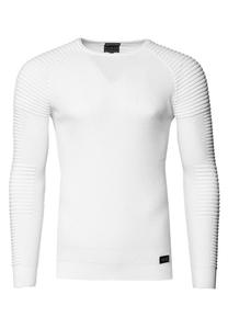 Свитер Rusty Neal, белый