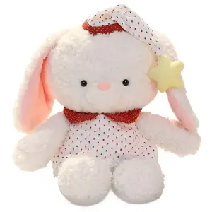 Коллекция Good Night Run, пижама медведь реалистичные и животные плюшевые игрушки плюшевая кукла высота 40см Pampered Journal