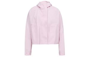 Куртка Rain Chaser женская Lululemon, цвет White/WHT