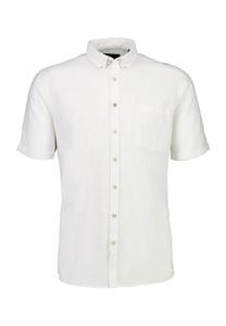 Рубашка Lindbergh, белый