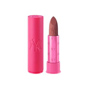 Старые цветочные помады для женщин MLB