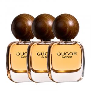Perfumes Unisex Gukko