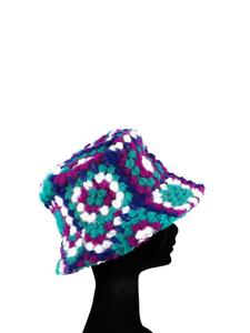 Кепка collezione alessandro, зеленый