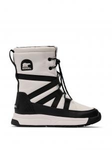 SOREL/ Whitney 3 Tall Waterproof / Sorel