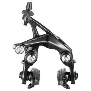 Тормоза Campagnolo Record Direct Mount C17-C19 Rear Rim Caliper