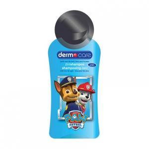 Dermo Care Dermo Care Шампунь Paw Patrol Dermocare