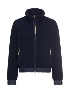 Демисезонная куртка CAMEL ACTIVE, Dark blue