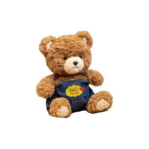 Милые плюшевые медвежата Dudu Party, высота 25cm/35cm/50cm HEDIE