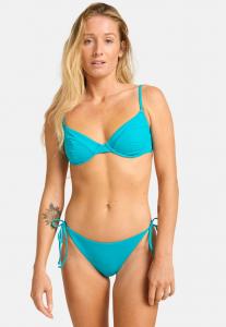 Плавки бикини SOL SEARCHER TROPIC Billabong, синий