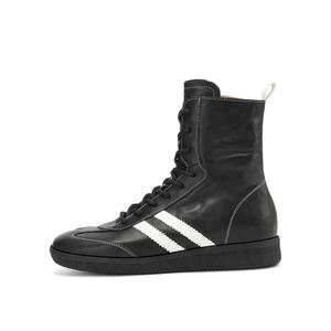 Rosa Bianca Ботильоны женские черные