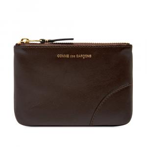 Кошелек Comme des Garcons SA8100 Classic Wallet