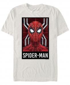 Футболка с коротким рукавом Fifth Sun