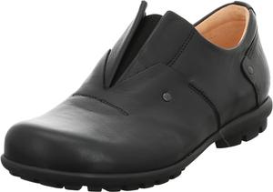 Мужские лоферы Think!, черный