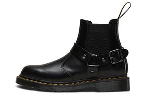 Ботинки унисекс Dr.Martens
