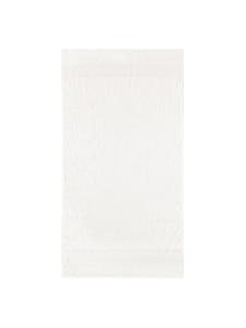 Полотенце для ванной и душа Villeroy & Boch, белый