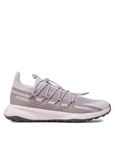 Кроссовки Adidas, фиолетовый