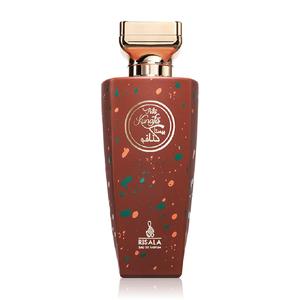 Парфюмерная вода Risala Pista Kunafa