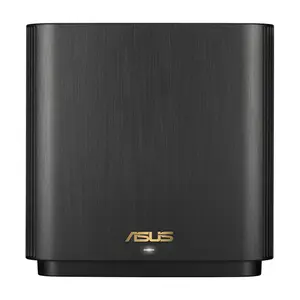Wi-Fi роутер ASUS ZenWiFi XT9, черный