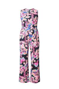 Комбинезон Ulla Popken, черный