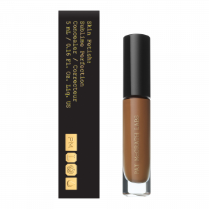 Консилер Skin Fetish: Sublime Perfection Full Coverage PAT McGRATH LABS, Deep 29 (deep with golden undertones)