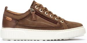 Женские кроссовки PIKOLINOS Riells W4Z-6784, Taupe