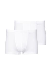 Шорты/брюки в стиле ретро, ​​комплект из 2 шт., повседневный хлопок mey, белый