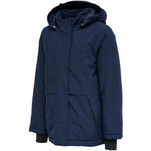Куртка для мальчиков Hummel hmlUrban Jacket 211694