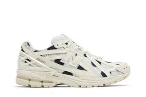 Кроссовки 1906R, цвет Polka Dot Pack - Sea Salt