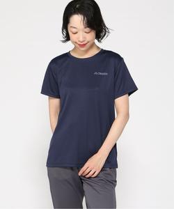 Футболка Каппа/(W)