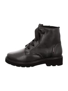Ботильоны Mobils Komfort Stiefeletten, черный