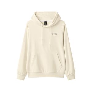 Толстовка Sports Alliance Series Bleach Sandy Skechers, отбеленная