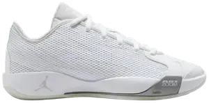 Кроссовки Air Jordan Luka .77, белый