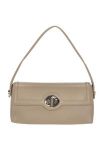 Usha Плечевая сумка в цвете Kitt