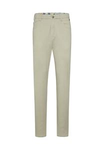 Качели карманные Диего MEYER, бежевый