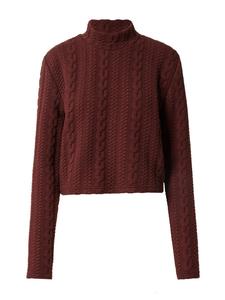 Рубашка About You Rea, пуэбло