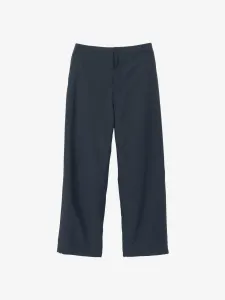 Легкие штаны Ноутиск (унисекс)